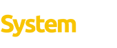 Handball System Pro